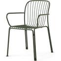 Thorvald SC95 Outdoor Armchair