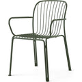 Thumbnail photo of Thorvald SC95 Outdoor Armchair