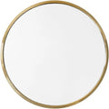 Thumbnail photo of Sillon SH5 Mirror