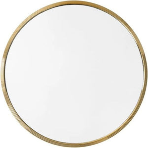 Photo of Sillon SH5 Mirror