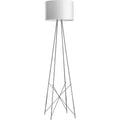 Thumbnail photo of Ray F2 Floor Lamp