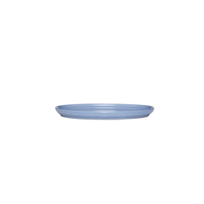 Photo of Amare Plates - 6 Piece