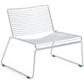 Thumbnail photo of Hee Lounge Chair