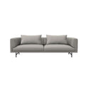 632 Chimney 3 Pers. Sofa L: 240 Cm