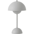 Thumbnail photo of Flowerpot VP9 Portable Table Lamp