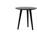 Thumbnail photo of In Between Sk13 Coffee Table