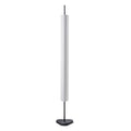 Thumbnail photo of Emi Floor Lamp