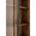 Thumbnail photo of Hazem Cabinet 1