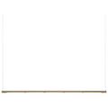 Thumbnail photo of Oneline Pendant Lamp