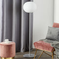 Thumbnail photo of Glo-ball F1 Floor Lamp