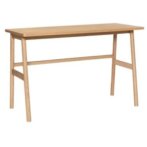 Photo of Acorn Desk