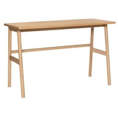 Acorn Desk
