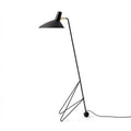 Thumbnail photo of Tripod HM8 Floor Lamp