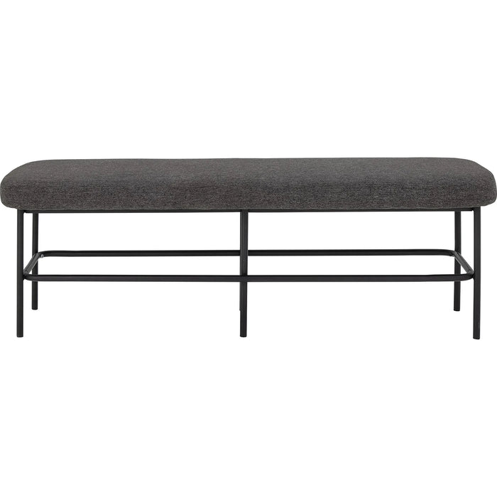 Photo of Farell Sofa