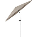 Thumbnail photo of Sunshade Parasol