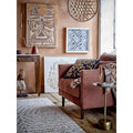 Thumbnail photo of Maris Side Table