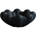 Bloom Tray Mini