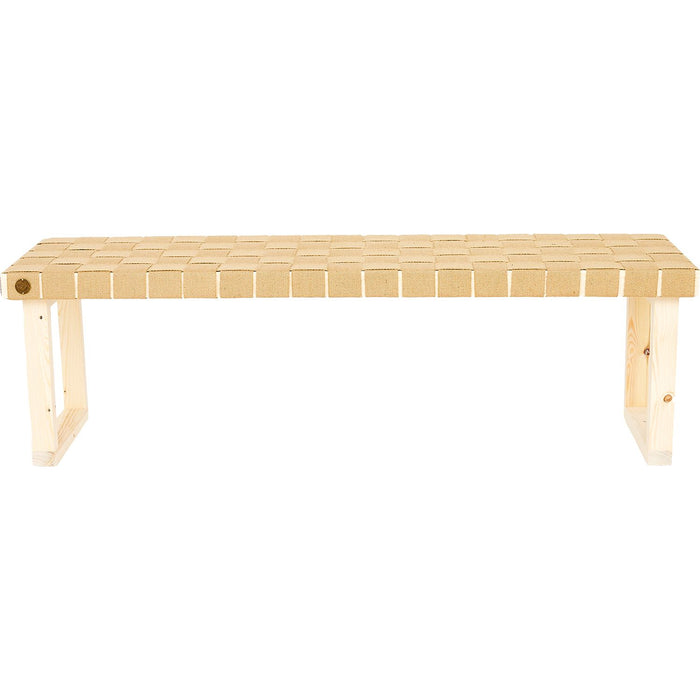 Photo of Luna Bench Medium 1