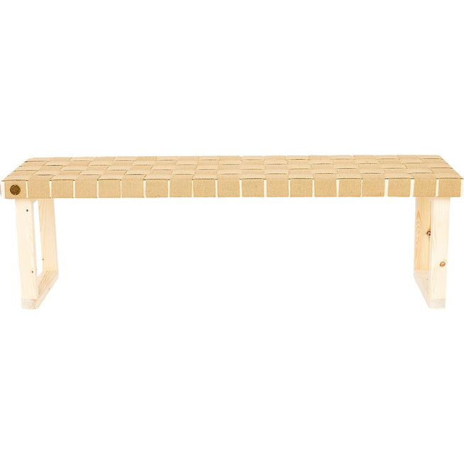 Photo of Luna Bench Medium 1