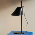 Yuh Table Lamp