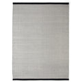 Thumbnail photo of Bias Rug Tint - 140x200 cm