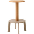 Thumbnail photo of Massif AV39 Bar Stool
