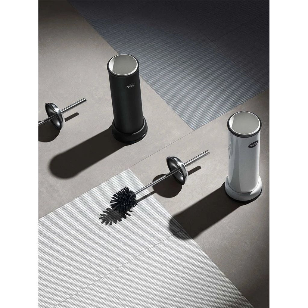 VIPP11 Toilet Brush