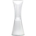Thumbnail photo of Come Together Table Lamp