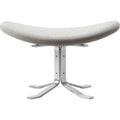 Thumbnail photo of Corona Ottoman 5002