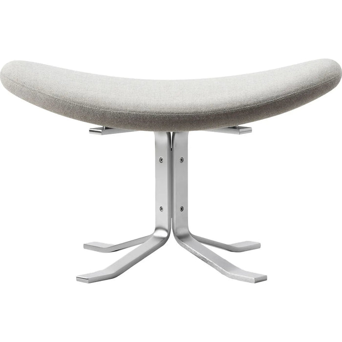 Photo of Corona Ottoman 5002