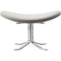Corona Ottoman 5002
