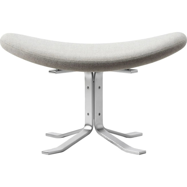 Photo of Corona Ottoman 5002