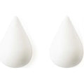 Thumbnail photo of Dropit Hangers Black