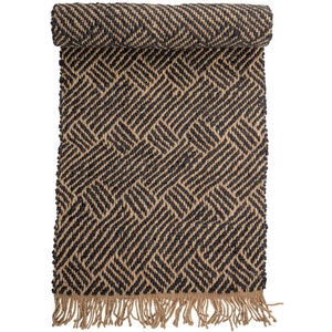 Photo of Aby Carpet