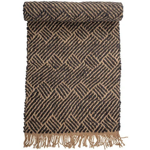 Photo of Aby Carpet