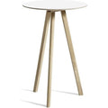 Thumbnail photo of CPH 20 High Table Ø70