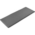 Thumbnail photo of Palissade Dining Bench Seat Cushion