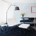 Thumbnail photo of Tolomeo Mega Shade Ø420