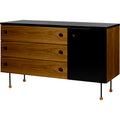 Thumbnail photo of 62 Dresser