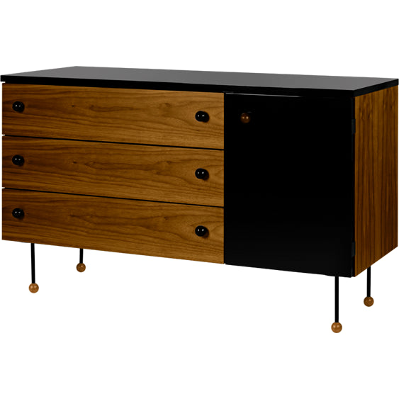 Photo of 62 Dresser
