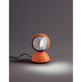 Thumbnail photo of Eclisse Table Lamp