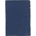 Thumbnail photo of Gracie Eco Tablecloth 160x300cm - Blue