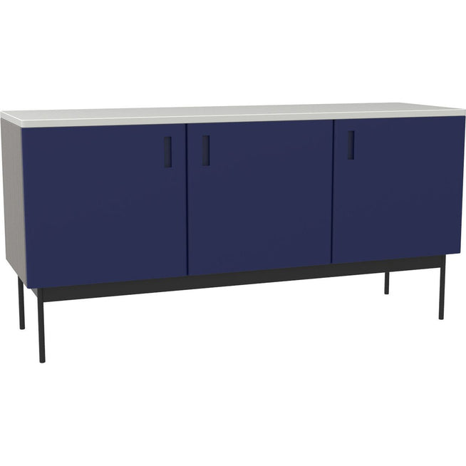 Photo of Study sideboard