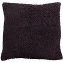Lyra cushion incl. filling large