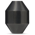 Thumbnail photo of Hydro Vase Clear
