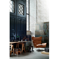 Thumbnail photo of Betty TK1 Chair