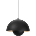 Flowerpot VP1 Pendant Lamp