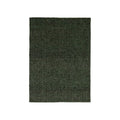 Thumbnail photo of Polli Rug 170x240