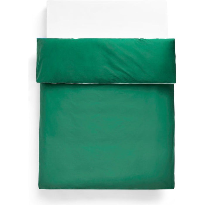Photo of Outline Duvet Cover 220x220 Cm