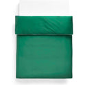 Outline Duvet Cover 220x220 Cm